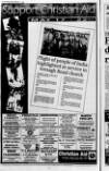 Portadown Times Friday 14 May 1993 Page 12
