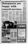 Portadown Times Friday 14 May 1993 Page 15