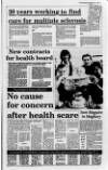 Portadown Times Friday 14 May 1993 Page 17