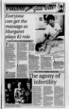 Portadown Times Friday 14 May 1993 Page 21