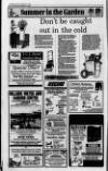 Portadown Times Friday 14 May 1993 Page 22