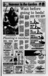 Portadown Times Friday 14 May 1993 Page 23