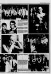 Portadown Times Friday 14 May 1993 Page 29