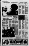 Portadown Times Friday 14 May 1993 Page 30