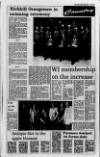 Portadown Times Friday 14 May 1993 Page 31