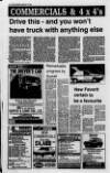 Portadown Times Friday 14 May 1993 Page 32