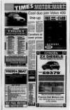 Portadown Times Friday 14 May 1993 Page 33