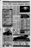Portadown Times Friday 14 May 1993 Page 34
