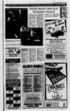 Portadown Times Friday 14 May 1993 Page 35
