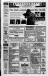 Portadown Times Friday 14 May 1993 Page 38