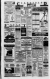 Portadown Times Friday 14 May 1993 Page 40