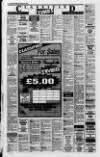 Portadown Times Friday 14 May 1993 Page 42