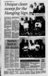 Portadown Times Friday 14 May 1993 Page 44