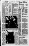 Portadown Times Friday 14 May 1993 Page 46