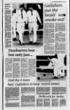 Portadown Times Friday 14 May 1993 Page 47