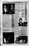 Portadown Times Friday 14 May 1993 Page 48