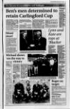 Portadown Times Friday 14 May 1993 Page 49