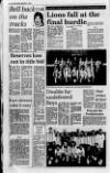 Portadown Times Friday 14 May 1993 Page 52
