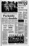 Portadown Times Friday 14 May 1993 Page 53