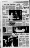 Portadown Times Friday 14 May 1993 Page 54