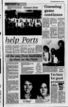 Portadown Times Friday 14 May 1993 Page 55
