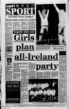 Portadown Times Friday 14 May 1993 Page 56