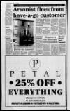 Portadown Times Friday 21 May 1993 Page 2