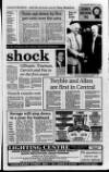 Portadown Times Friday 21 May 1993 Page 5