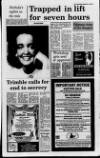 Portadown Times Friday 21 May 1993 Page 9