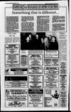 Portadown Times Friday 21 May 1993 Page 10