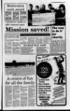 Portadown Times Friday 21 May 1993 Page 13