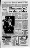 Portadown Times Friday 21 May 1993 Page 15