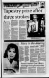 Portadown Times Friday 21 May 1993 Page 19