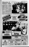 Portadown Times Friday 21 May 1993 Page 23