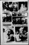 Portadown Times Friday 21 May 1993 Page 24
