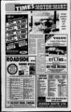 Portadown Times Friday 21 May 1993 Page 34