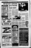 Portadown Times Friday 21 May 1993 Page 36
