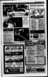 Portadown Times Friday 21 May 1993 Page 37