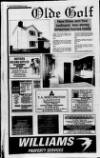 Portadown Times Friday 21 May 1993 Page 40