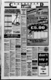 Portadown Times Friday 21 May 1993 Page 46