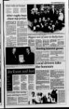 Portadown Times Friday 21 May 1993 Page 49