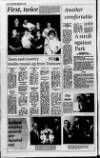 Portadown Times Friday 21 May 1993 Page 50