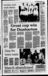 Portadown Times Friday 21 May 1993 Page 51