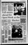 Portadown Times Friday 21 May 1993 Page 53