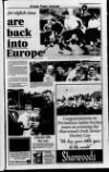 Portadown Times Friday 21 May 1993 Page 57