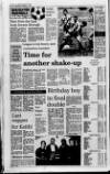 Portadown Times Friday 21 May 1993 Page 58