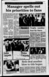 Portadown Times Friday 21 May 1993 Page 59