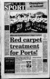 Portadown Times Friday 21 May 1993 Page 60