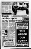 Portadown Times Friday 18 June 1993 Page 7