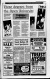 Portadown Times Friday 18 June 1993 Page 9